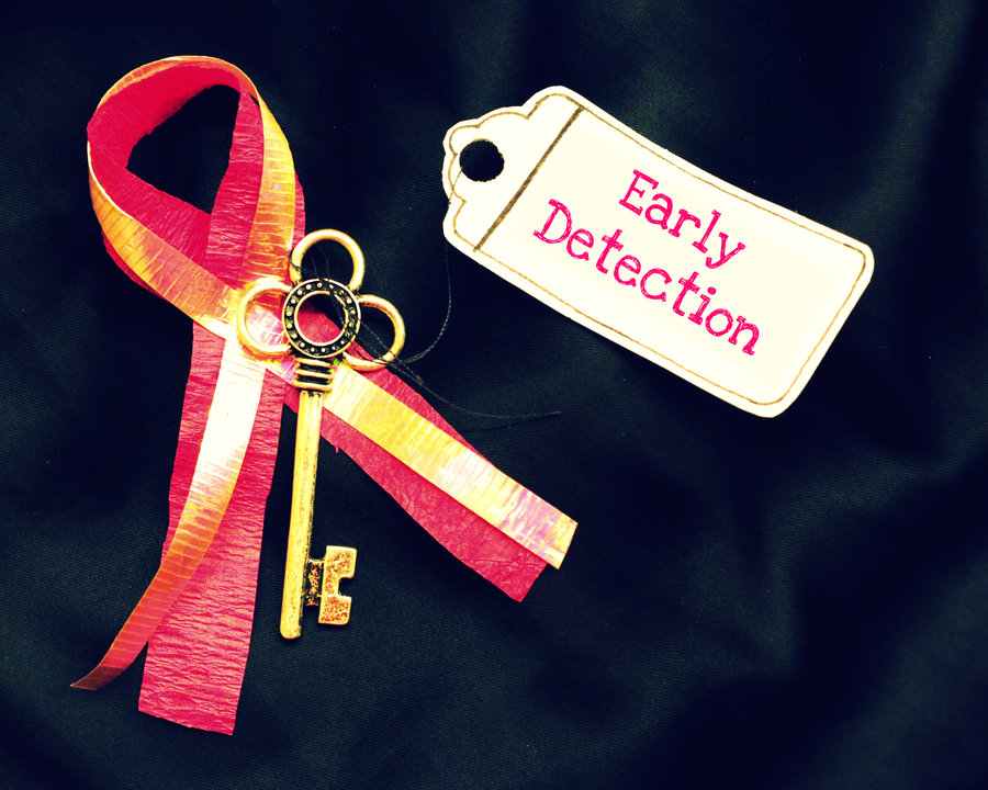 Deteksi Dini Autisme || Autisme ABA Applied Behavior Analysis Lovaas Indonesia Jakarta Bekasi 