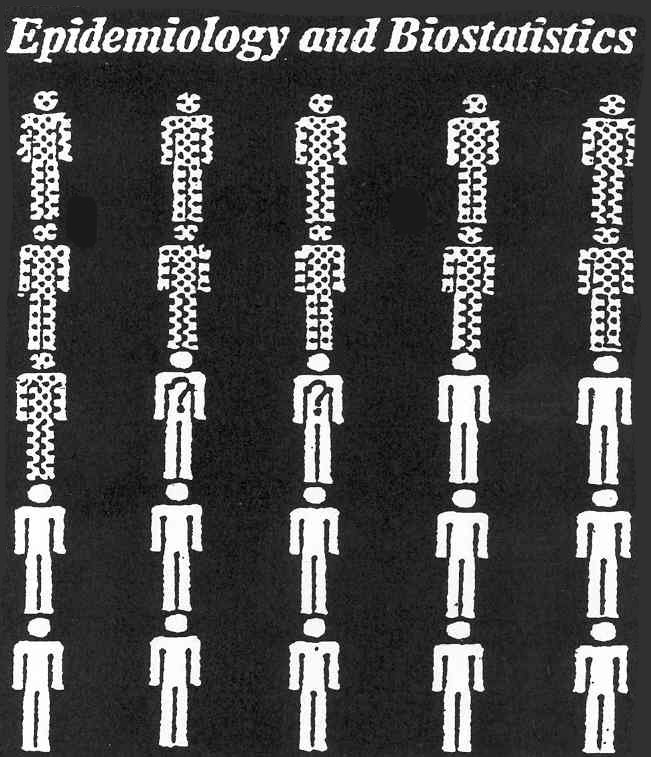 Epidemiologi Autis-Autism-Autisme || Autisme ABA Applied Behavior Analysis Lovaas Indonesia Jakarta Bekasi 