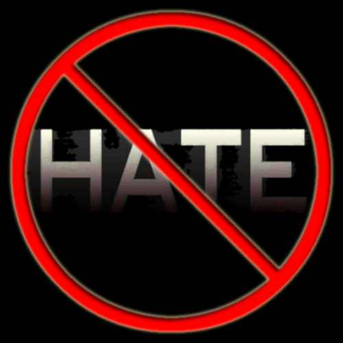 Jangan Benci Ibumu || Autisme ABA Applied Behavior Analysis Lovaas Indonesia Jakarta Bekasi 