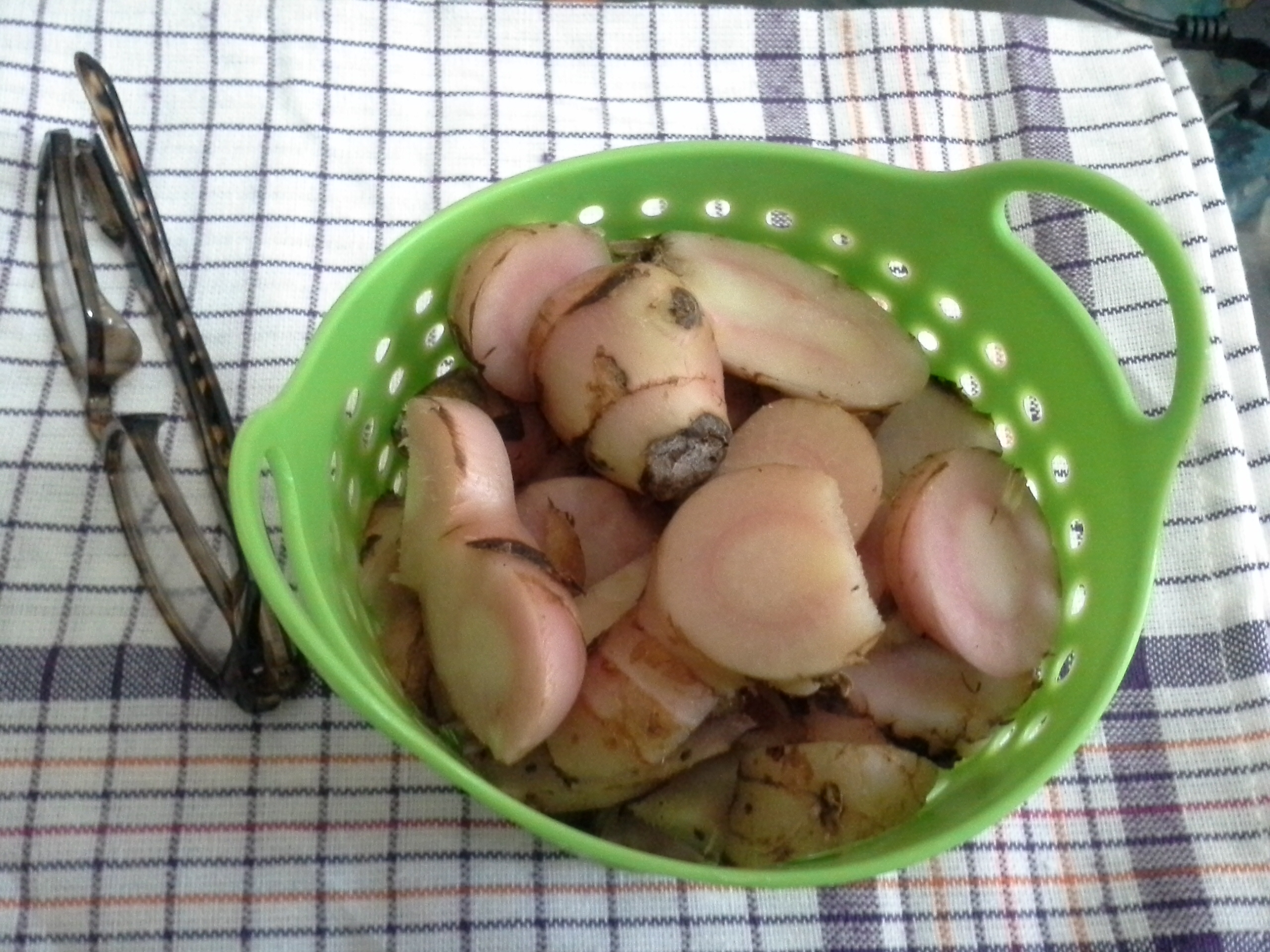 Tentang AUTISME || Autisme ABA Applied Behavior Analysis Lovaas Indonesia Jakarta Bekasi 