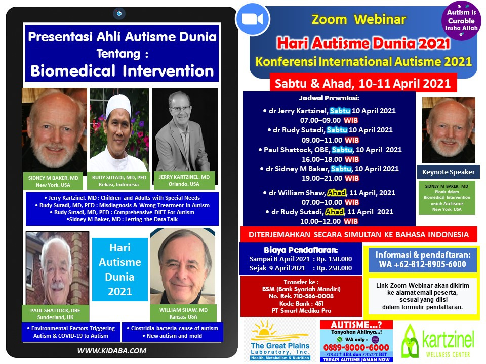 konferensi-internasional-autisme-10-11-april-2021